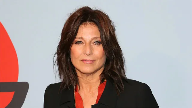 What is Catherine Keener Doing Now